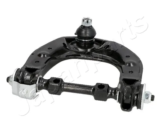 Brazo superior derecho de la suspensión delantera Japan Parts BSH15R precio, desde 176,09 EUR