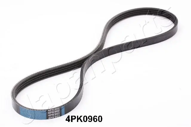 DV4PK0960 Japan Parts