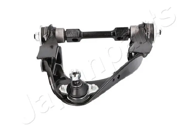 BS350R Japan Parts