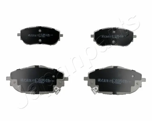 PA2000AF Japan Parts