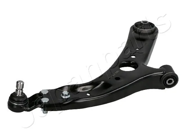 BSK43R Japan Parts