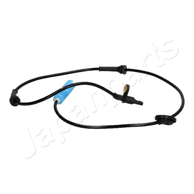 Comprar ABSL06 Japan Parts Sensor revoluciones de la rueda, delantero