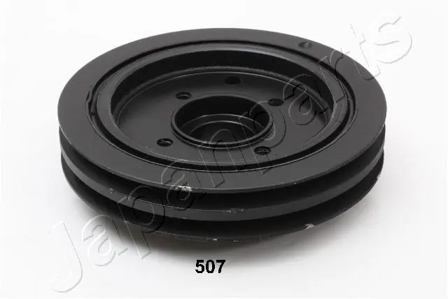Comprar Polea del cigüeñal Mitsubishi L 200 K60, K70 a bajo precio