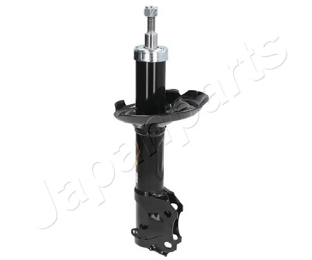 MM00517 Japan Parts Amortiguador frontal