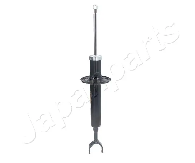 MM00049 Japan Parts Amortiguador frontal