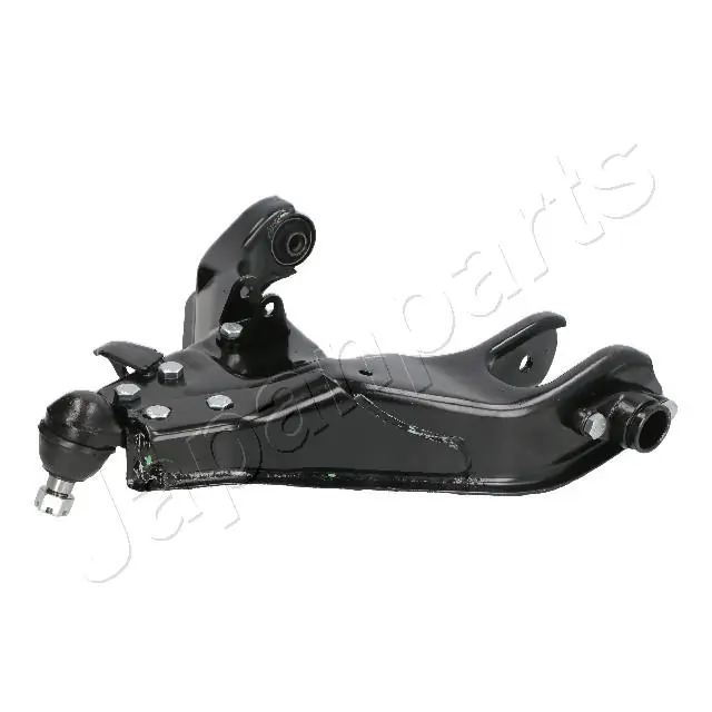 BSH64L Japan Parts Brazo inferior izquierdo de la suspensión delantera