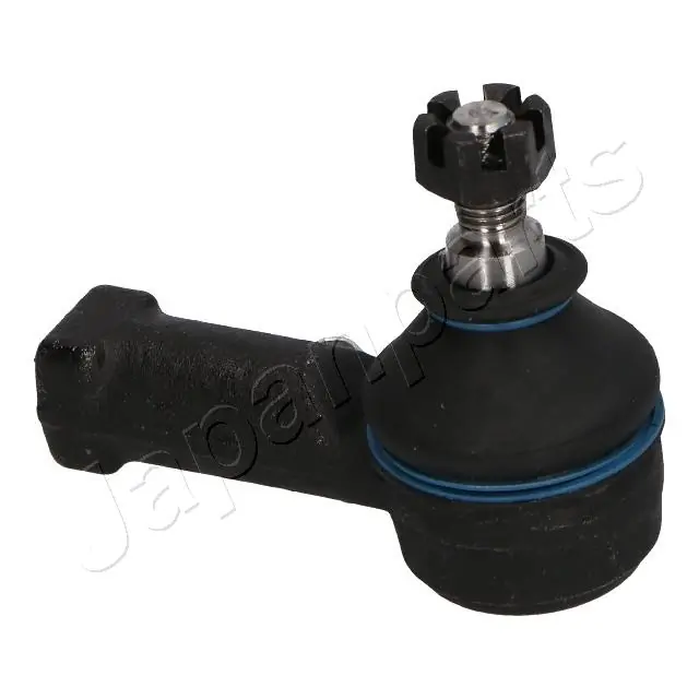 Comprar TI516 Japan Parts Rótula barra de acoplamiento exterior