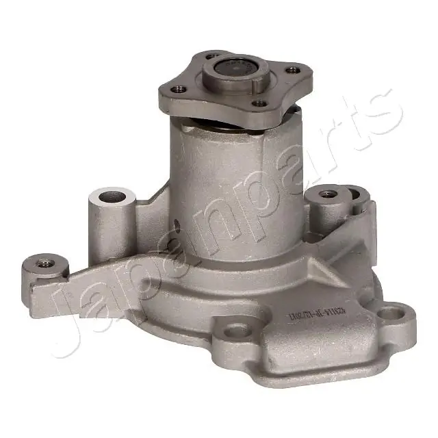 Motor de agua Cerato  sedán (2004-2008) original desde 44,62 €
