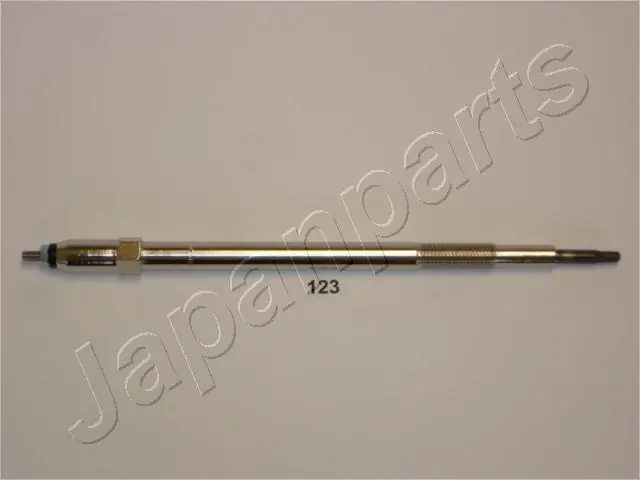 CE123 Japan Parts