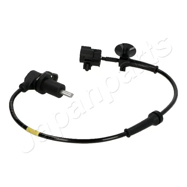 Sensor de freno, trasero derecho Japan Parts ABSW18 precio, desde 32,96 EUR