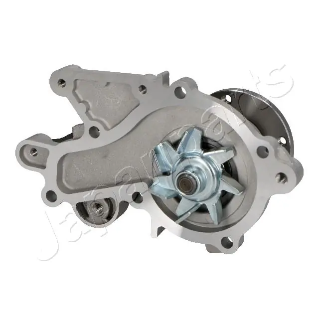 PQ804 Japan Parts Bomba refrigerante coche
