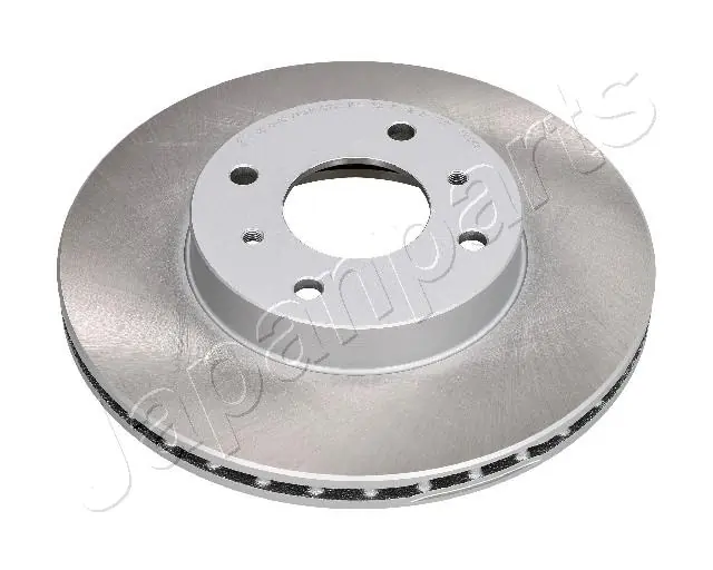 DI108C Japan Parts