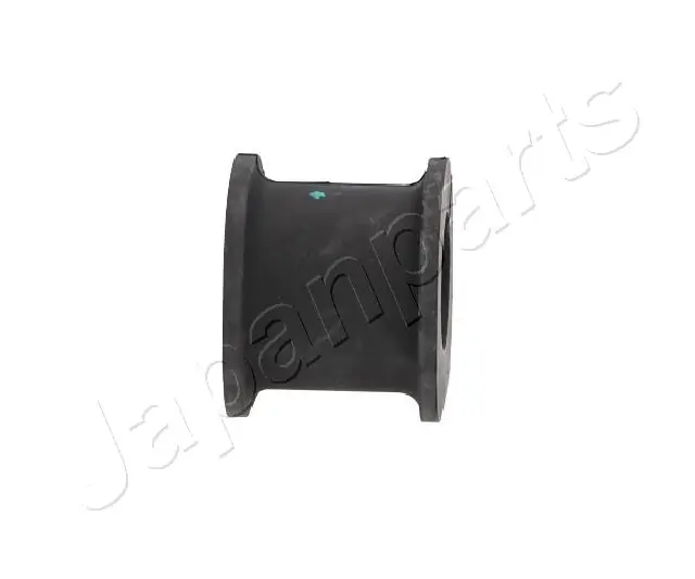 Buje de barra estabilizadora delantera Japan Parts RUH215 precio, desde 7,79 EUR