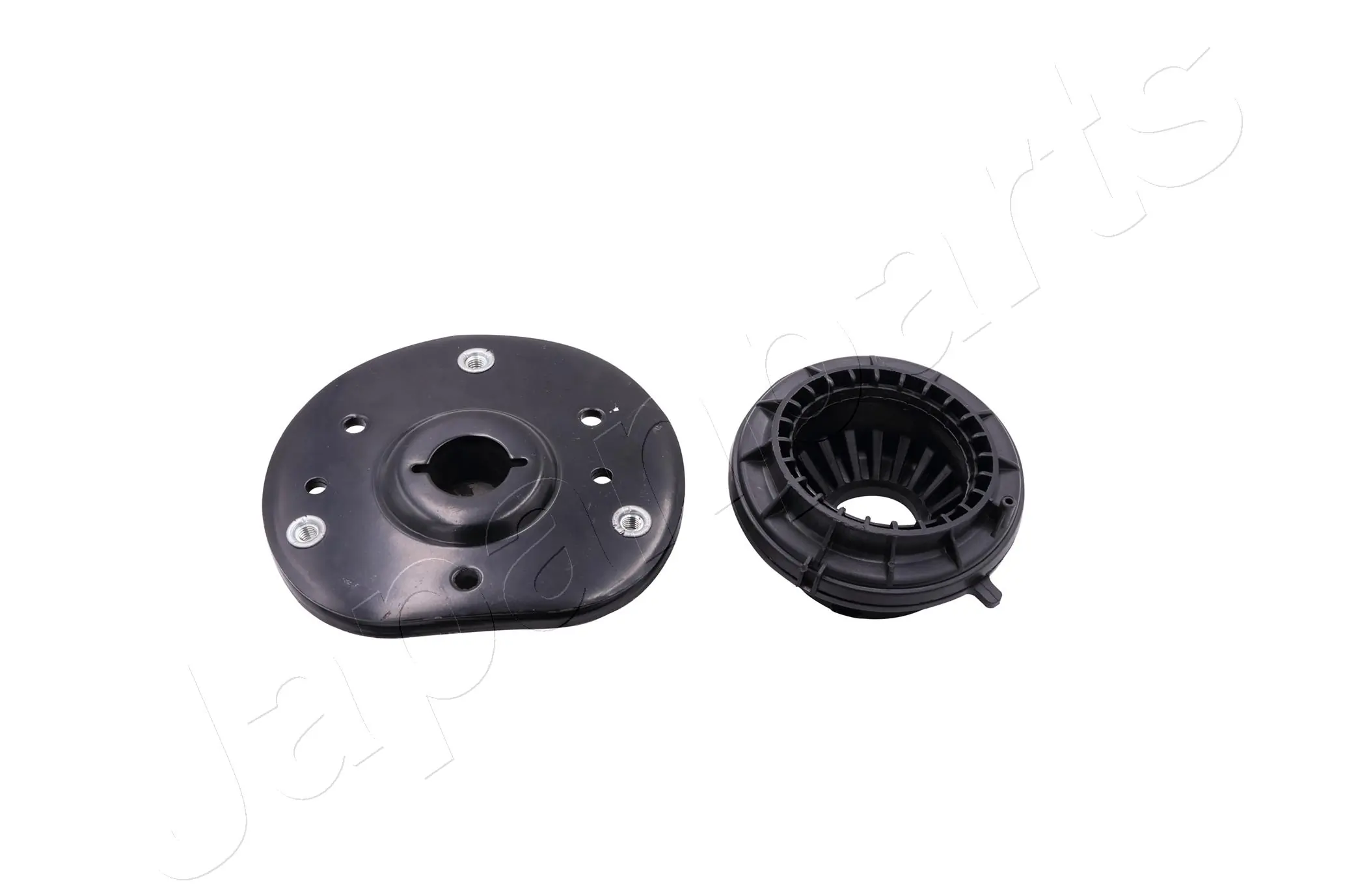 SM0138 Japan Parts