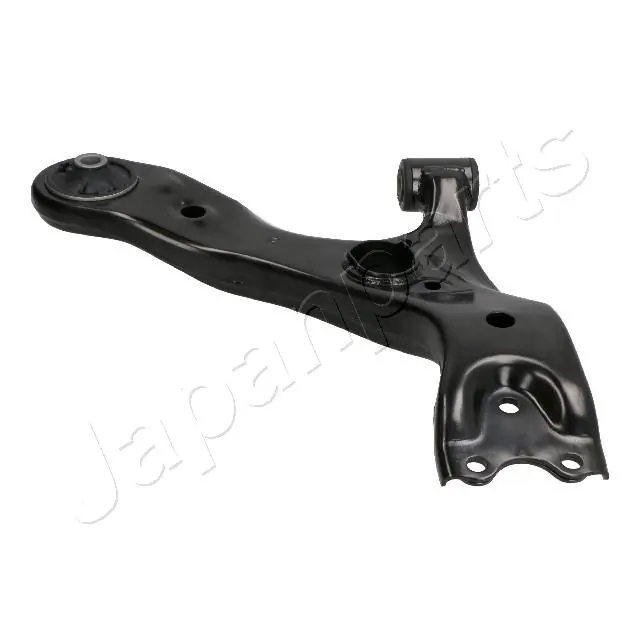 BS260R Japan Parts