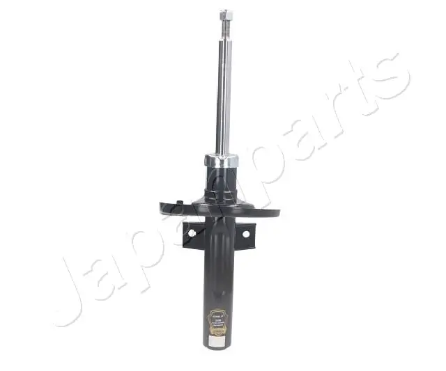 MM00242 Japan Parts