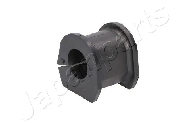 RU5117 Japan Parts Buje de barra estabilizadora delantera