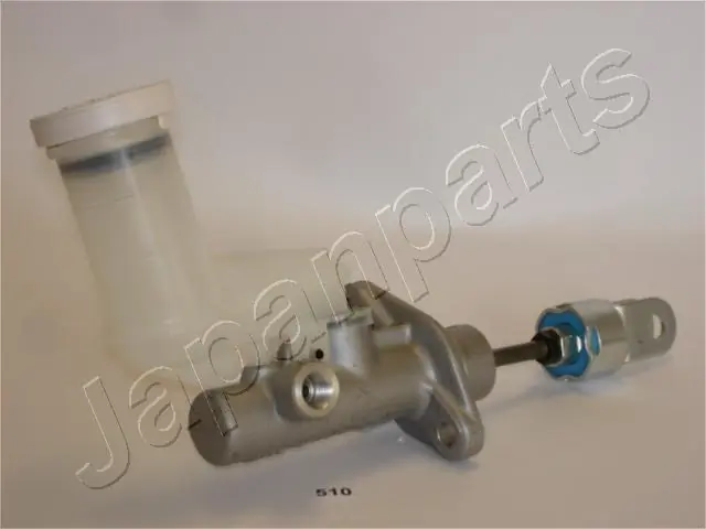 FR510 Japan Parts