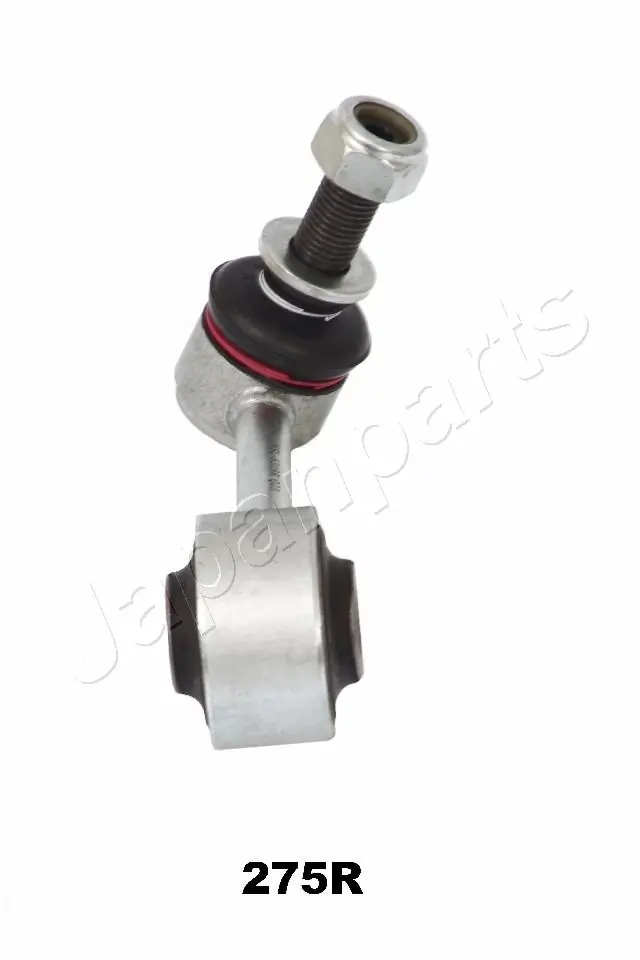 SI275R Japan Parts