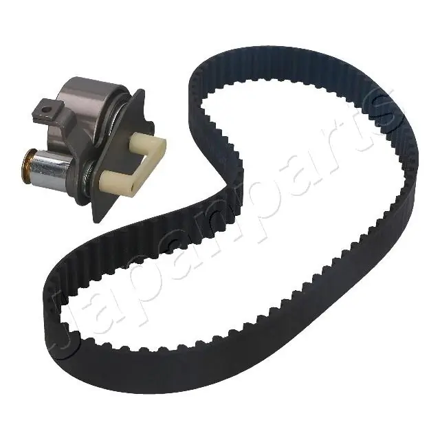 Juego de correas dentadas Japan Parts KDD222 precio, desde 64,39 EUR