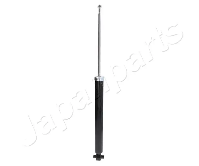 Amortiguador trasero Japan Parts MMW0004 precio, desde 45,85 EUR