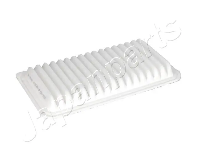 FA339S Japan Parts Filtro de aire de motor
