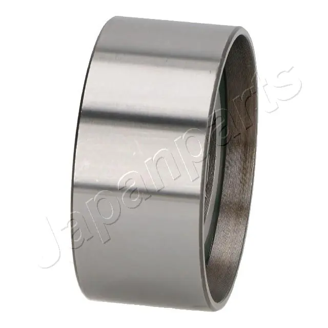 Rodillo intermedio de correa dentada Toyota Corolla E12