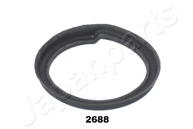 RU2688 Japan Parts