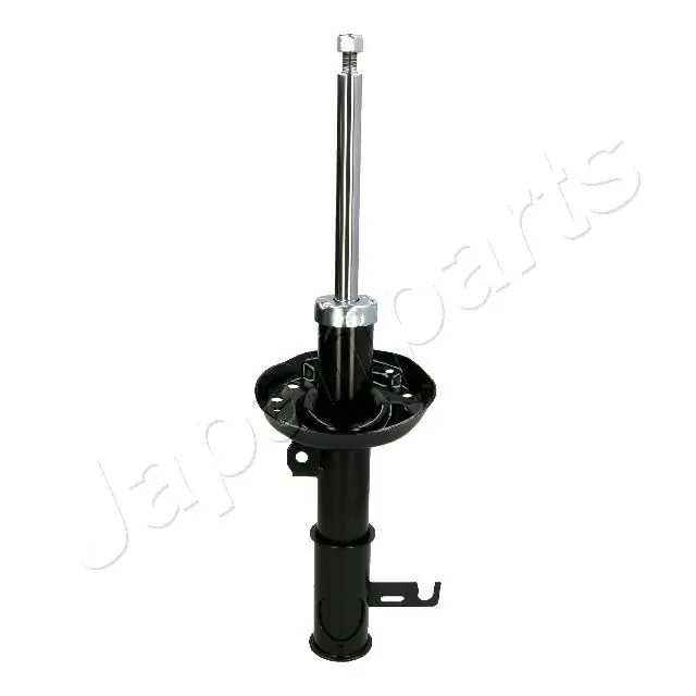 Amortiguador delantero izquierdo Japan Parts MMW0050 precio, desde 88,32 EUR