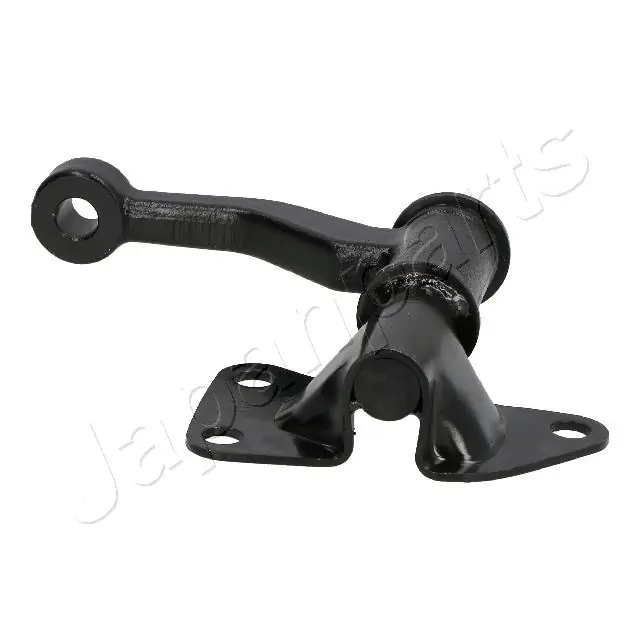 ID103 Japan Parts
