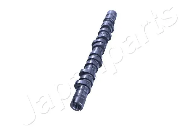 Árboles de levas Japan Parts AAHY017 precio, desde 143,42 EUR