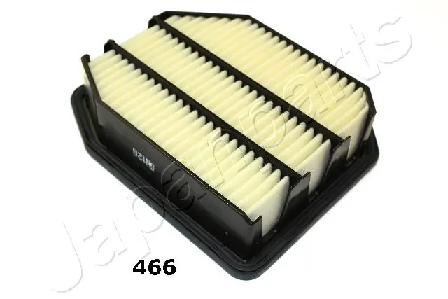 FA466S Japan Parts Filtro de aire de motor