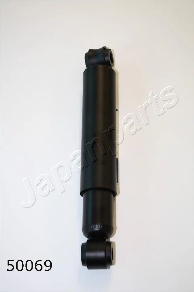 MM50069 Japan Parts