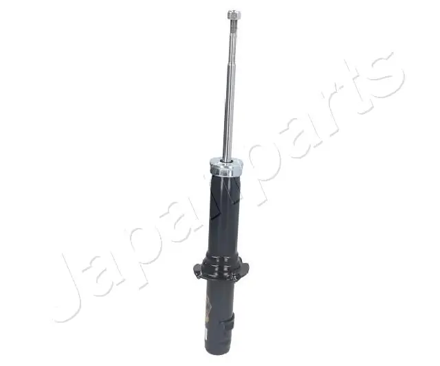 MM40011 Japan Parts Amortiguador frontal