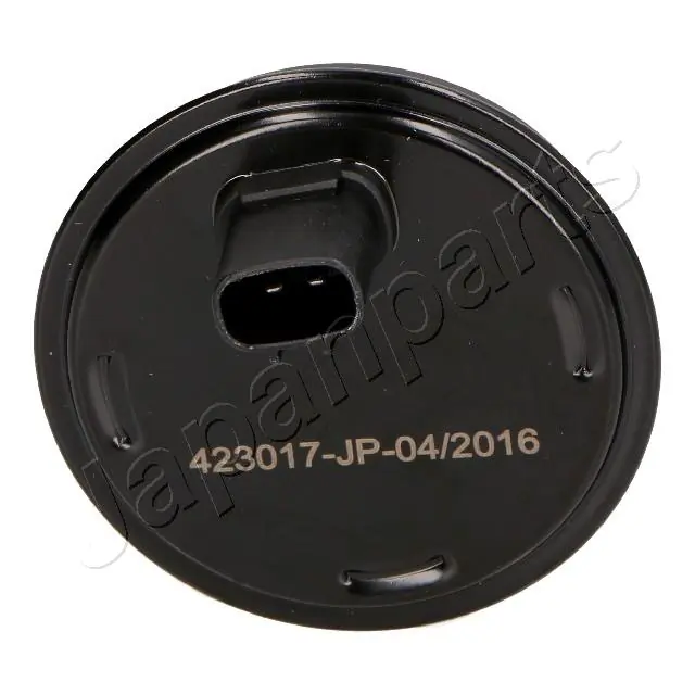 ABS297 Japan Parts