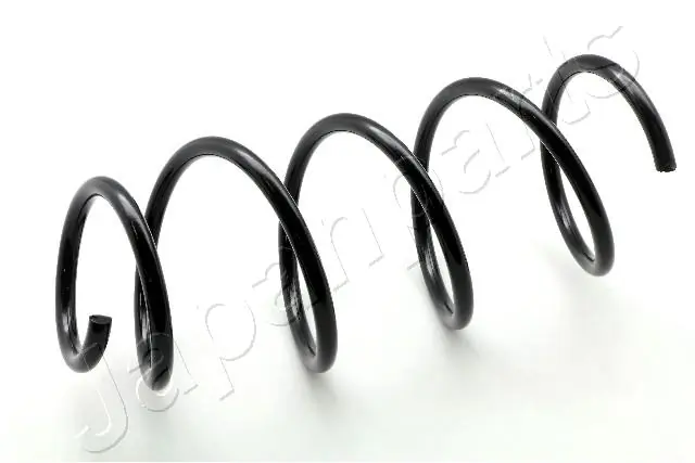 ZC3489H Japan Parts