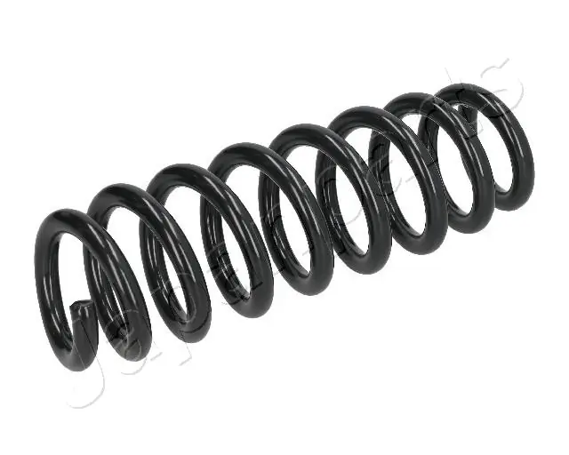 ZC7061A Japan Parts