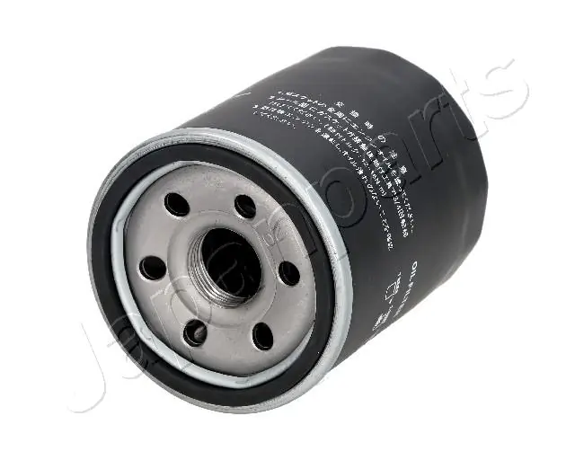 FO316S Japan Parts