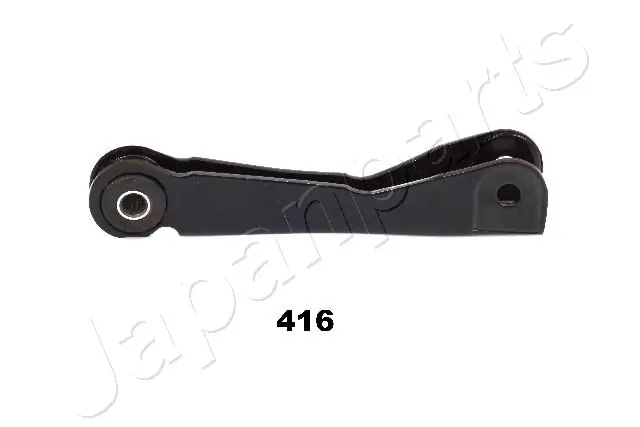 Gomas de barra estabilizadora para Honda Accord V (CC7)