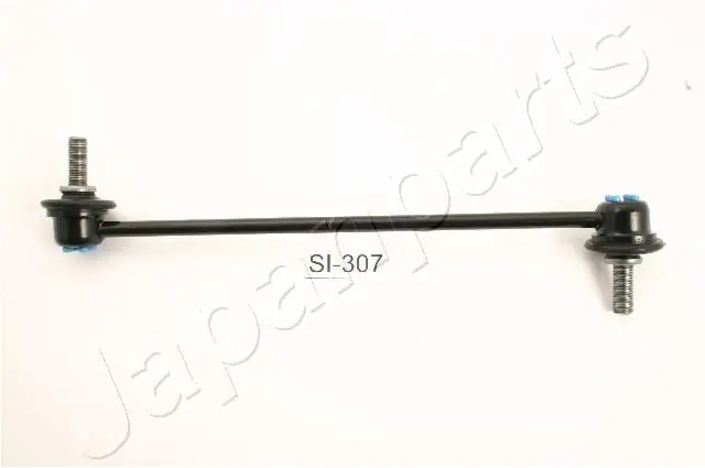 SI307 Japan Parts