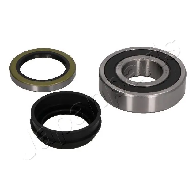 Cojinete de cubo delantero Japan Parts KK22008 precio, desde 61,65 EUR