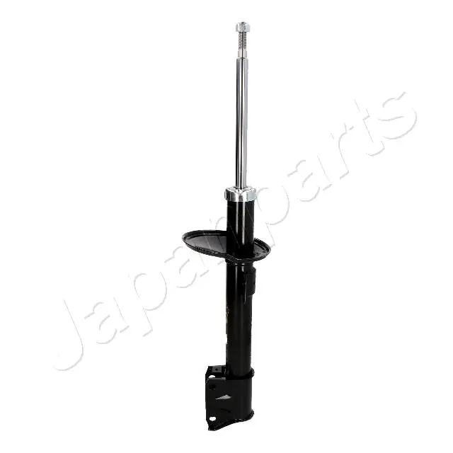 MM00897 Japan Parts Amortiguadores posteriores