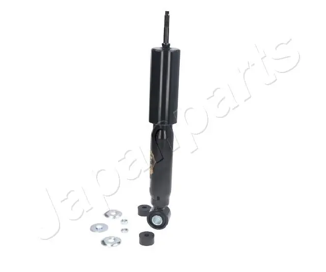 MM25518 Japan Parts Amortiguador frontal