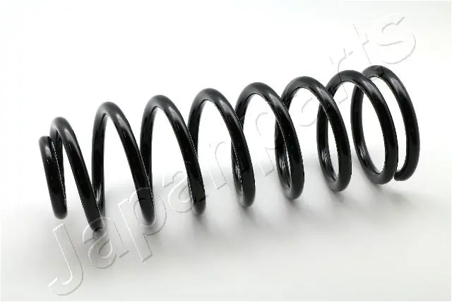 Muelle para Peugeot Expert 224