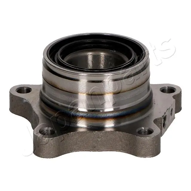 KK22052 Japan Parts