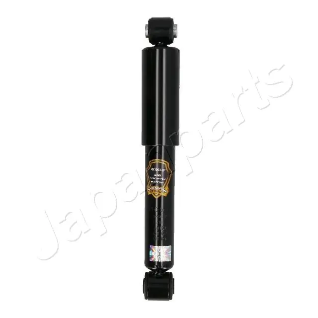 MM01055 Japan Parts