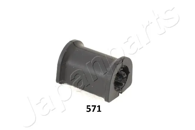 RU571 Japan Parts
