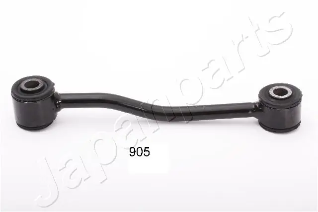 SI905 Japan Parts