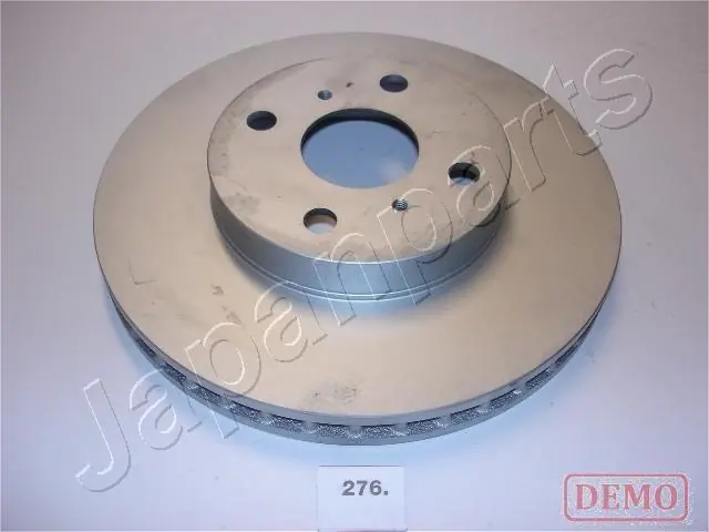 DI276C Japan Parts