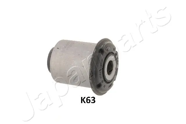 RUK63 Japan Parts